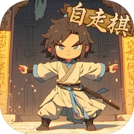 寸心之争手游