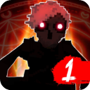 恶魔从不撒谎