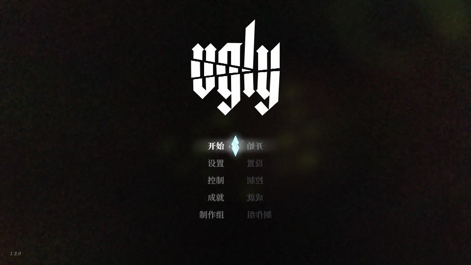 怎么玩1