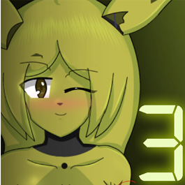 FNIA3