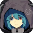 爱与机器人维修技术手机版