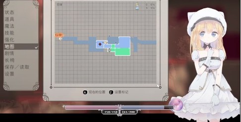 AliceInCradle手机版