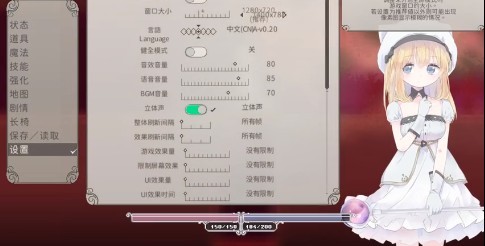 AliceInCradle手机版