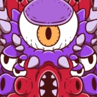 星际霸主