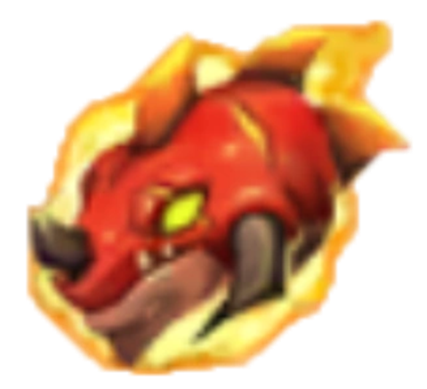 荒野天空塔防