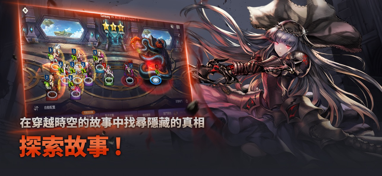 棕色尘埃