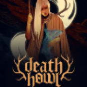 死亡呼啸
