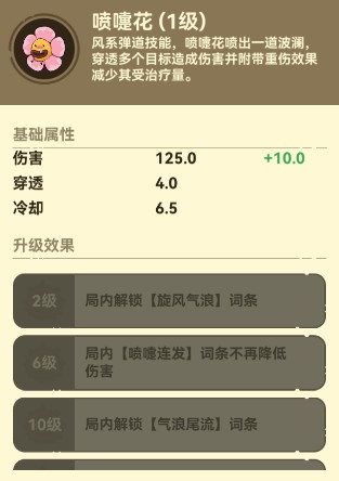 光合战队