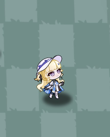 守护索拉里斯