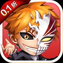 净化手游