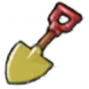 PVZ金铲铲版