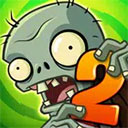 植物大战僵尸2PVZ2国际版