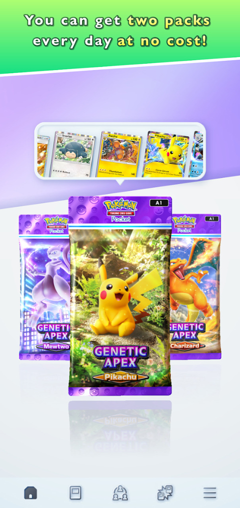 PokemonTCGPocket