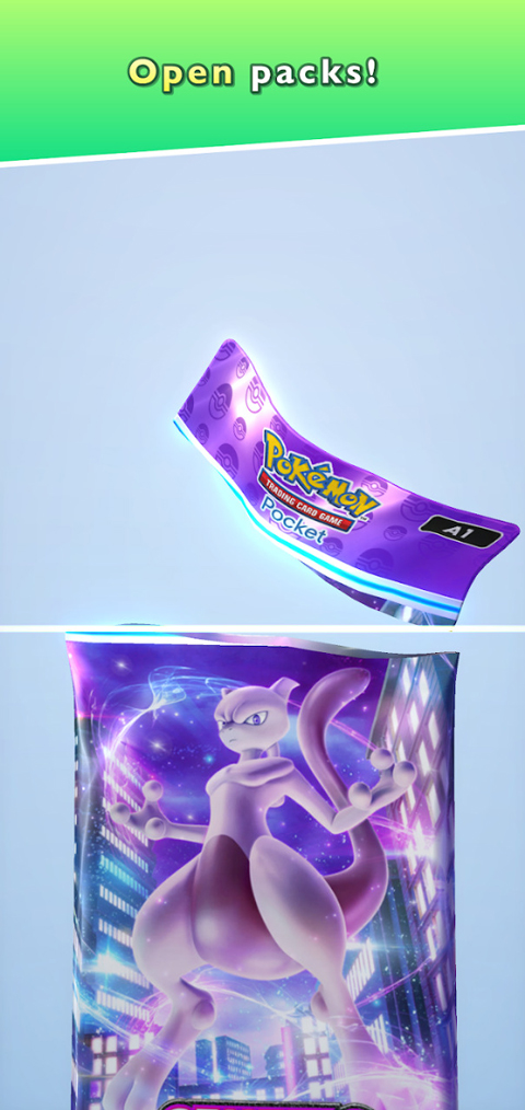 PokemonTCGPocket