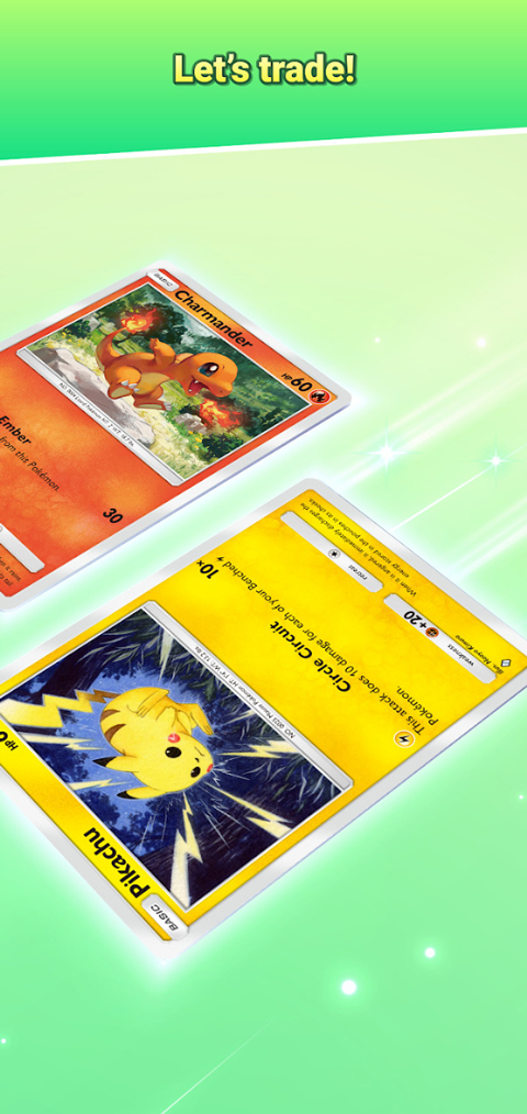 PokemonTCGPocket