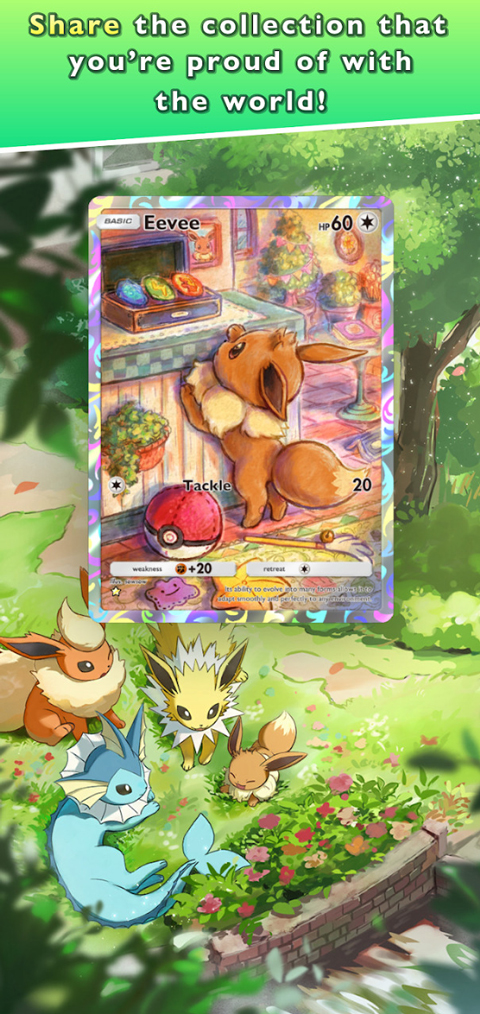 PokemonTCGPocket