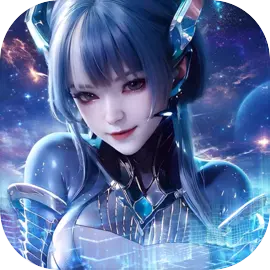 吞噬星空黎明