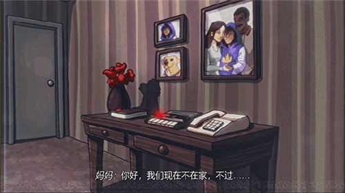 王国80年代