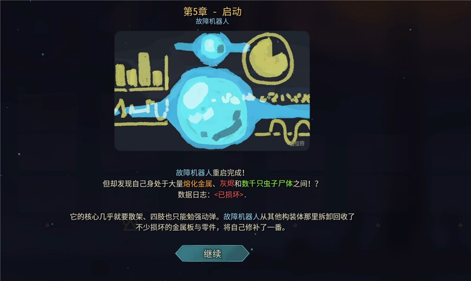 杀戮尖塔2内置模组版