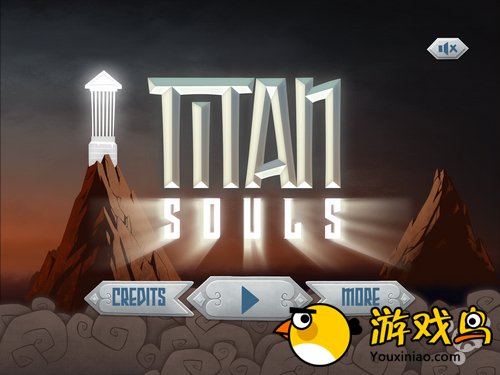Titan Souls TD