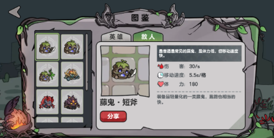 保卫胡桃