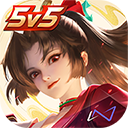 王者荣耀国际体验服