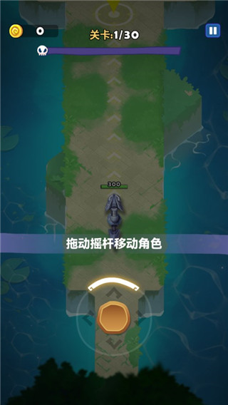 蛇蛇贪吃国际服