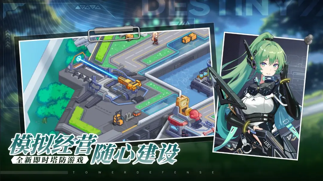 源序空间