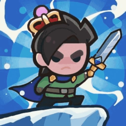 谁是真英雄