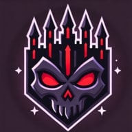 恶魔城防战