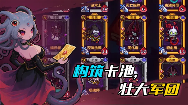 神之一手