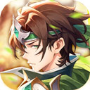 醉计三国手游