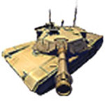 DesertStormfront