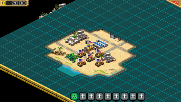 DesertStormfront