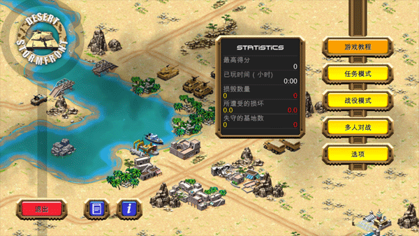 DesertStormfront