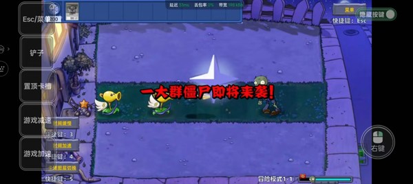PVZ星座版