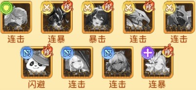 宠物魔法