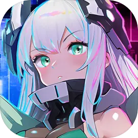 黑暗荒野中文版