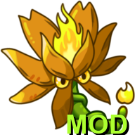 植物大战僵尸融合版