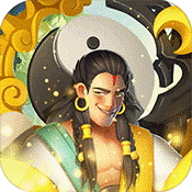 古国崛起手游下载-古国崛起小游戏下载V1.0.1