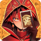 远古众神手机版