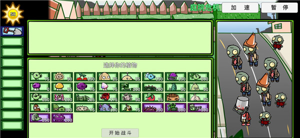pvzbt最终之战