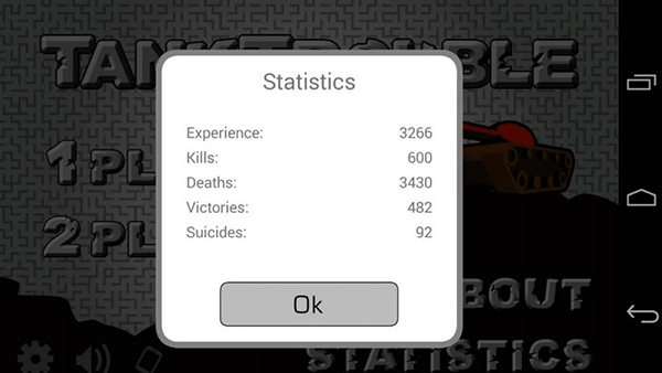 TankTrouble2