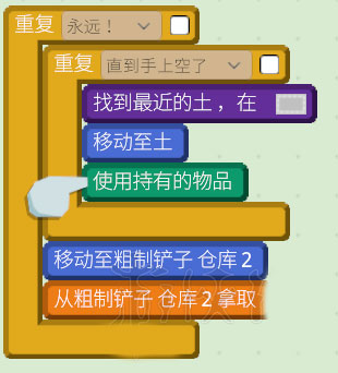 机器人殖民地2