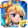 部落守卫战手机版