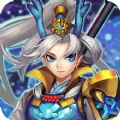 塔防战西天手机游戏下载