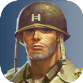 World War 1945游戏下载中文汉化版