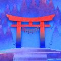 纸镜手机游戏最新版