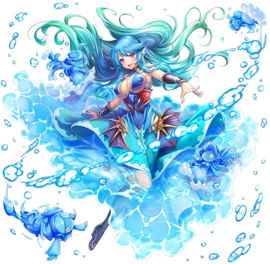剑与幻想的学院安卓正式版游戏