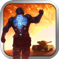 Anomaly Warzone Earth